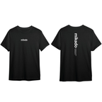 Camisetas Mikado manga corta