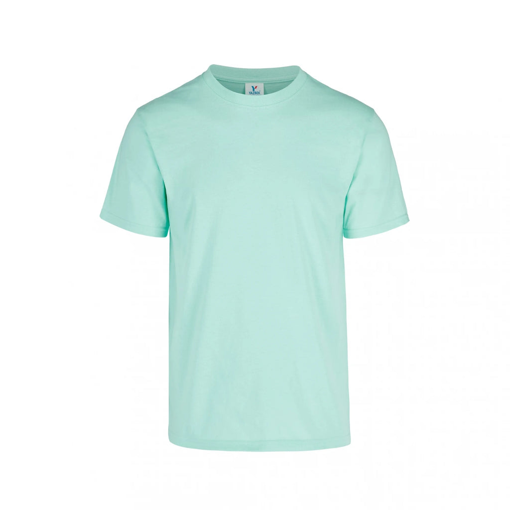 Camisetas Mikado manga corta