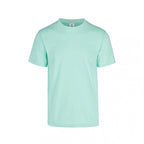 Camisetas Mikado manga corta