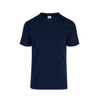 Camisetas Mikado manga corta