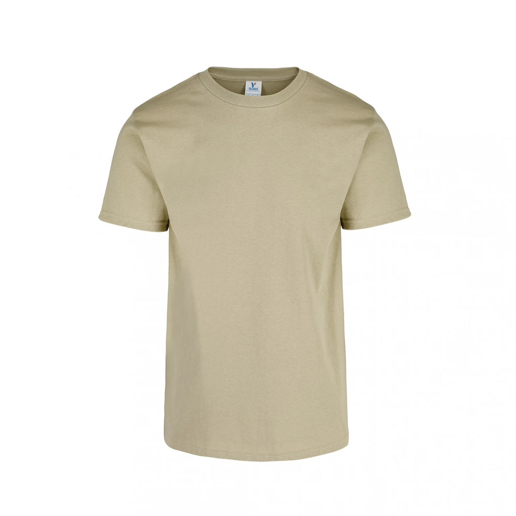 Camisetas Mikado manga corta