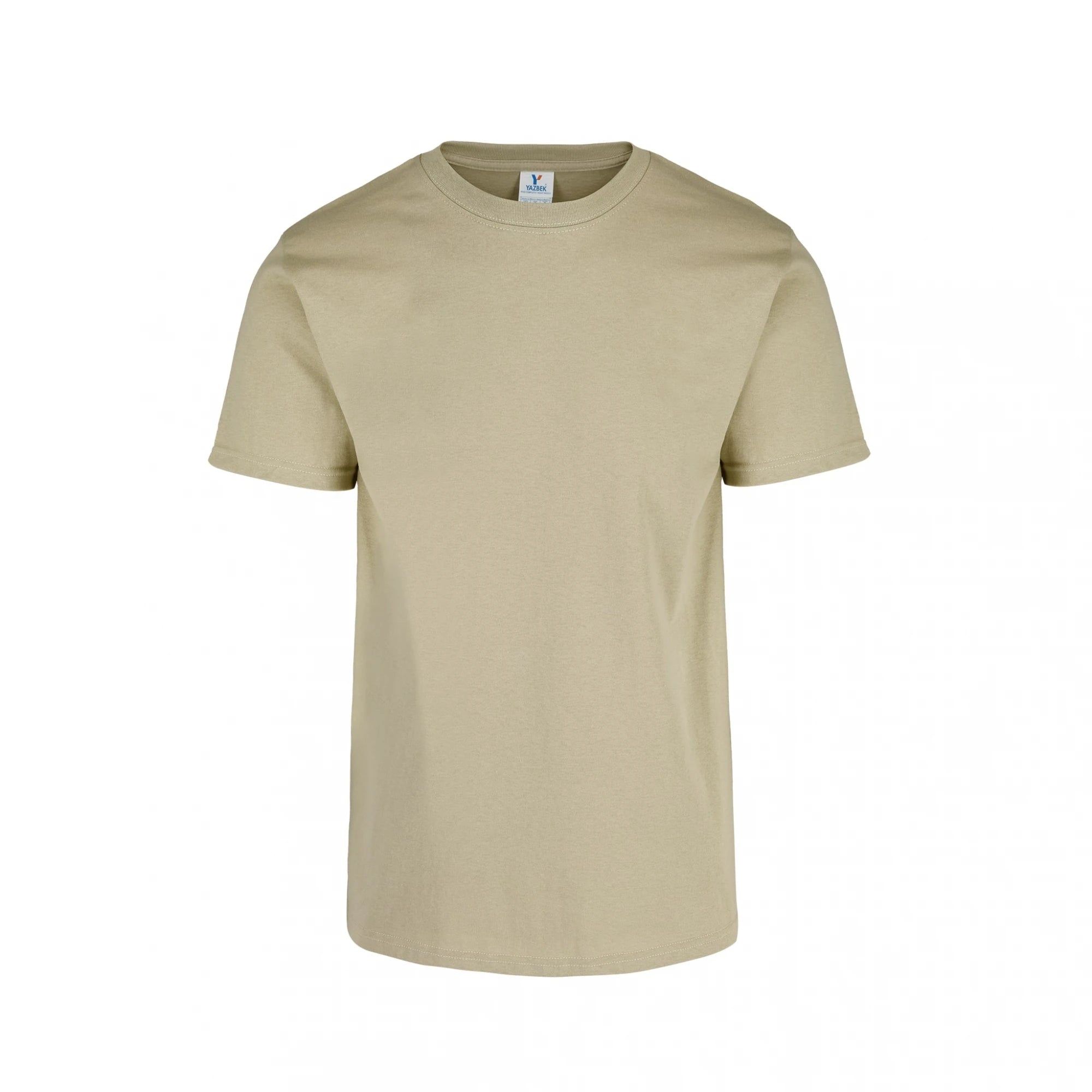 Camisetas Mikado manga corta