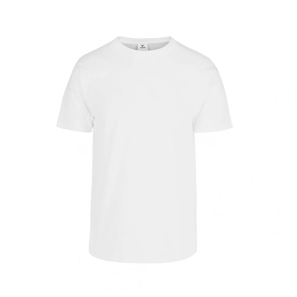 Camisetas Mikado manga corta