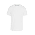 Camisetas Mikado manga corta
