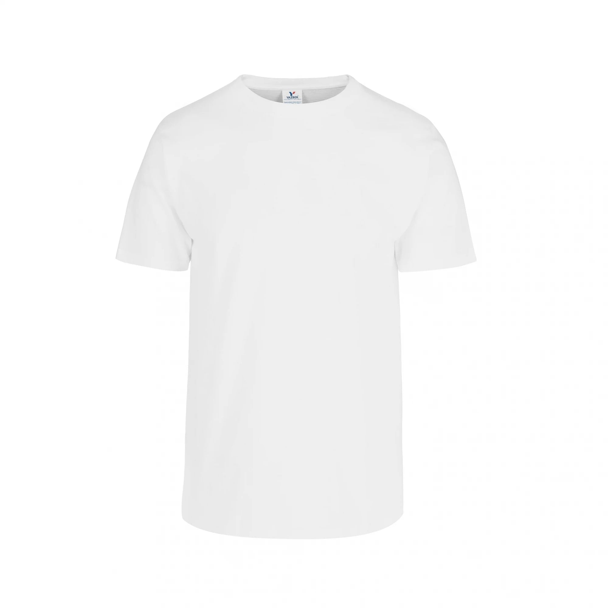 Camisetas Mikado manga corta