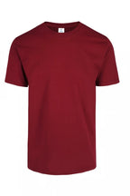 Camisetas Mikado manga corta