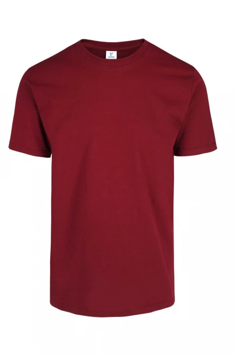 Camisetas Mikado manga corta