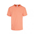 Camisetas Mikado manga corta