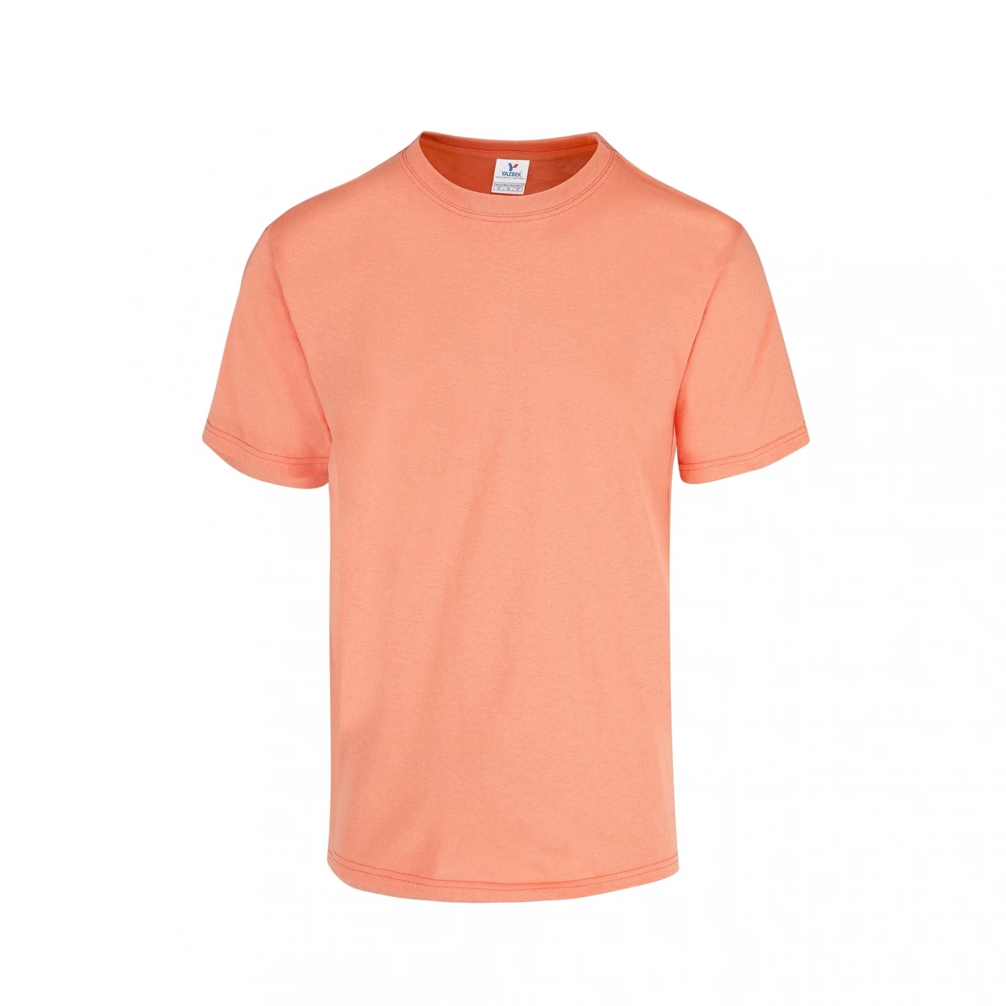 Camisetas Mikado manga corta