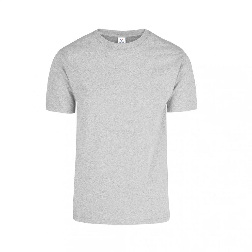 Camisetas Mikado manga corta