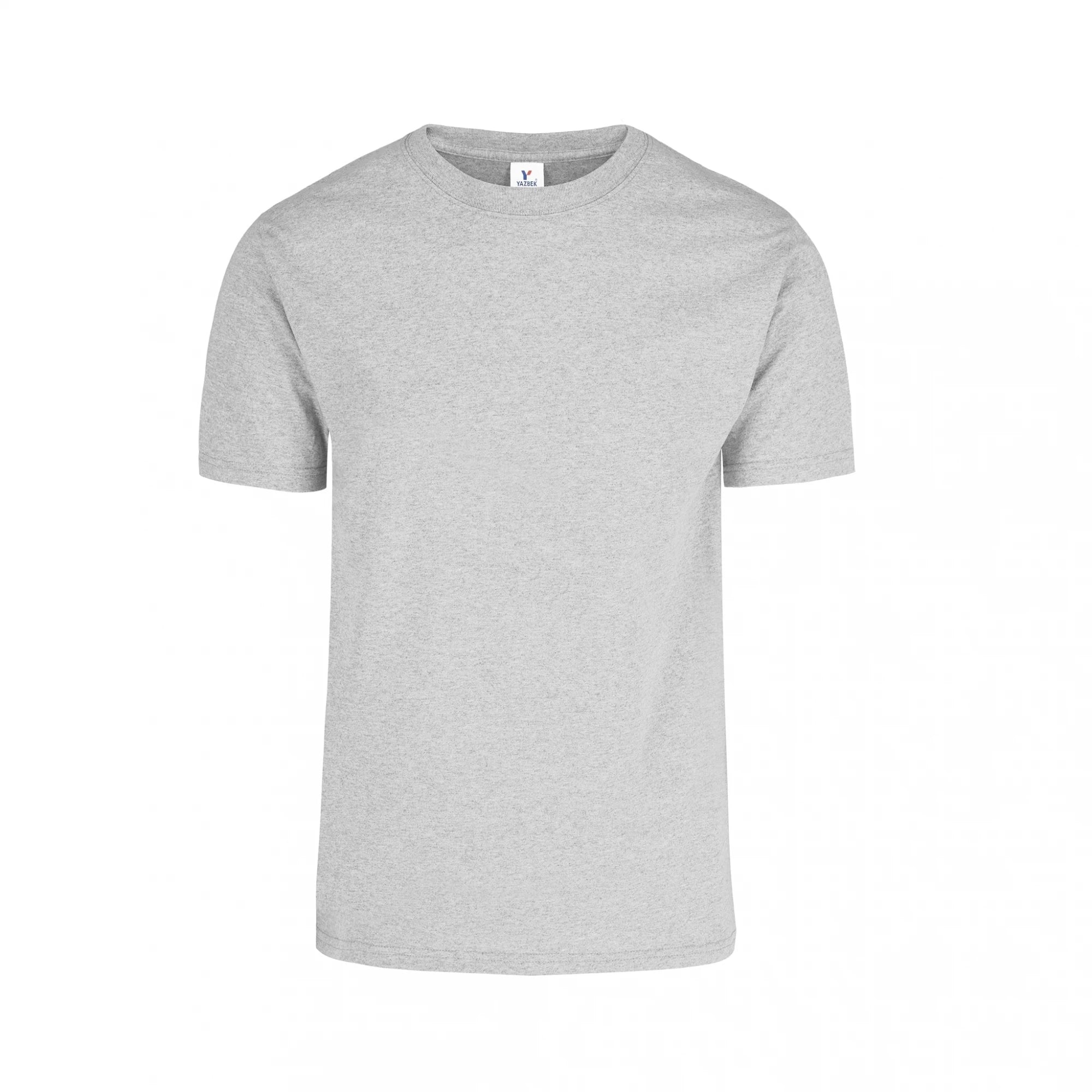 Camisetas Mikado manga corta