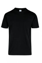 Camisetas Mikado manga corta