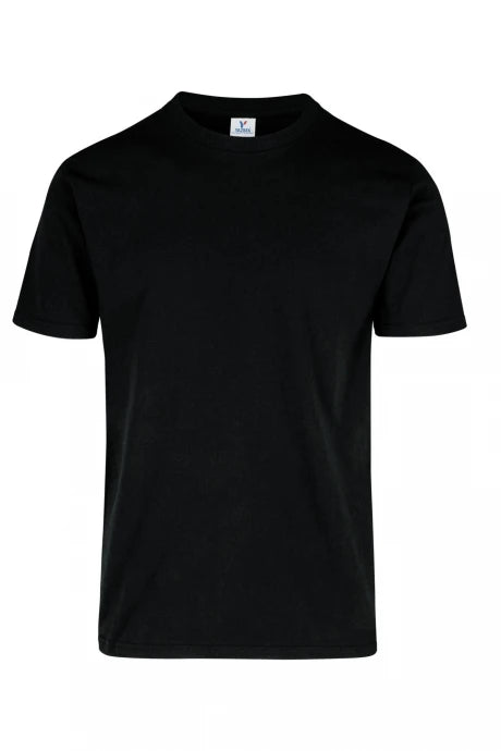 Camisetas Mikado manga corta