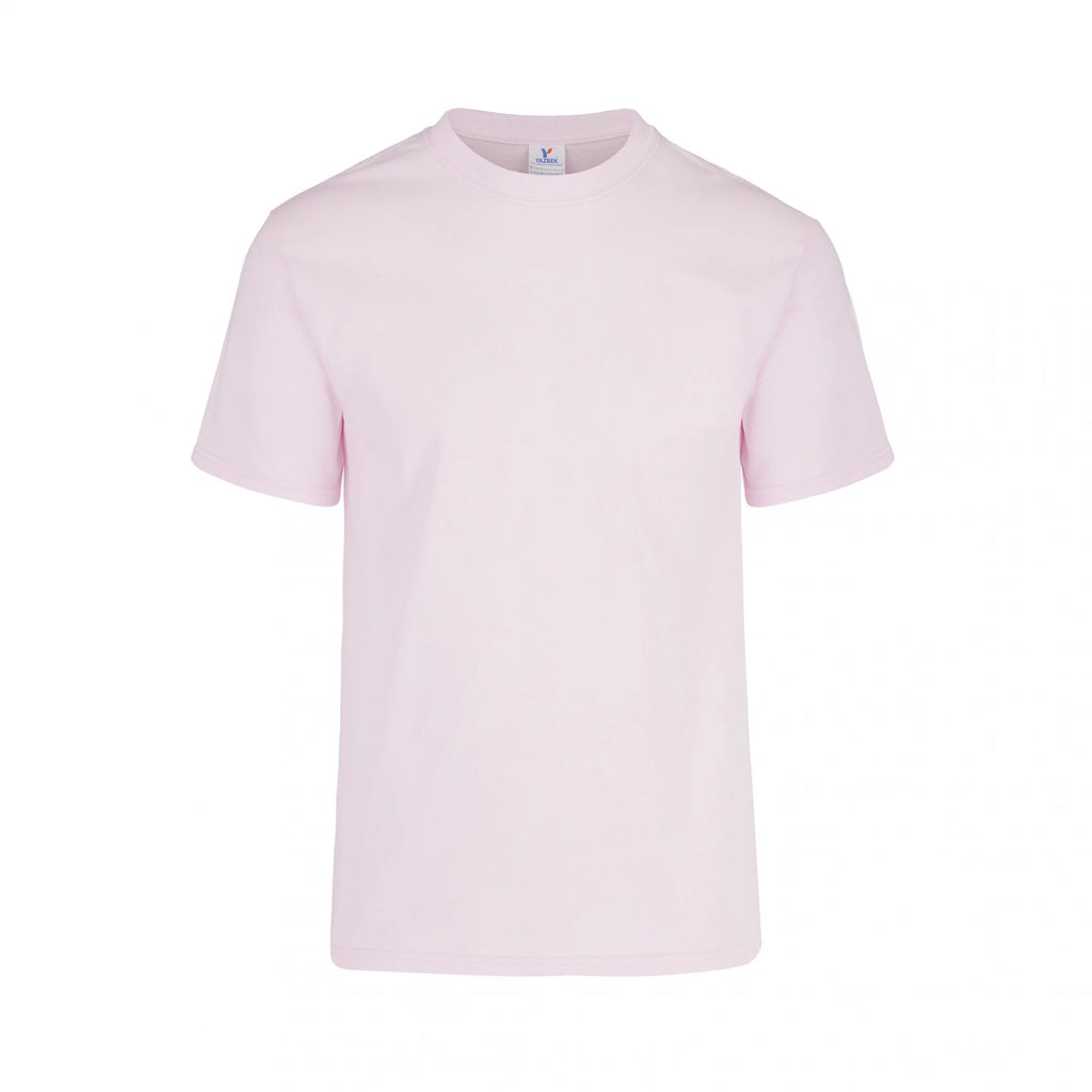 Camisetas Mikado manga corta