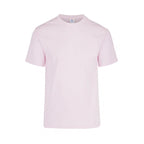 Camisetas Mikado manga corta