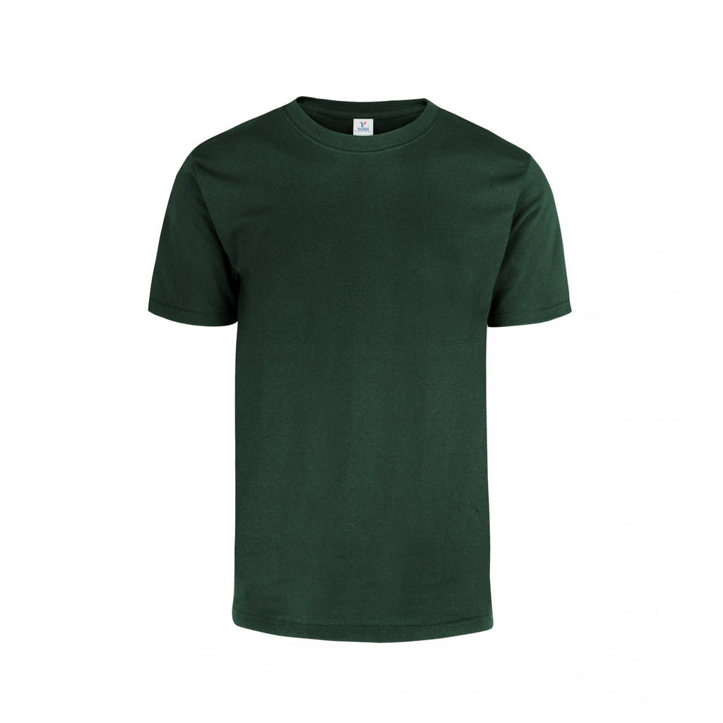 Camisetas Mikado manga corta
