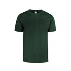 Camisetas Mikado manga corta