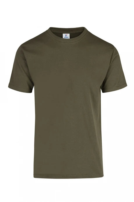 Camisetas Mikado manga corta