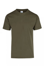 Camisetas Mikado manga corta